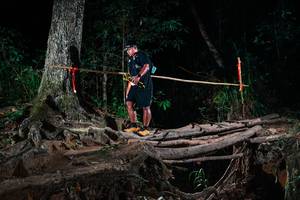 BIB: 
                            <button type="button" onclick="openModal(27421361)" class="btn btn-primary btn-sm float-right btn-popup" data-toggle="modal" data-target=".modal-high-quality">
                        <i class="fas fa-shopping-cart"></i> Add to Cart
                    </button>
                                            <button type="button" onclick="isThisMe(27421361, true)" class="btn btn-success btn-sm float-right btn-popup btn-isme hidden" data-toggle="tooltip" data-placement="bottom" title="นี่คือรูปของคุณใช่ไหม คลิกที่นี่เพื่อเอาเข้าอัลบั้ม">
                        <i class="fas fa-plus"></i> Add to album
                    </button>
                    <button type="button" onclick="isThisMe(27421361, false)" class="btn btn-warning btn-sm float-right btn-popup btn-isnotme hidden">
                        <i class="fas fa-ban"></i> Remove from album
                    </button>